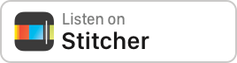 listen stitcher