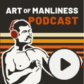 podcast icon