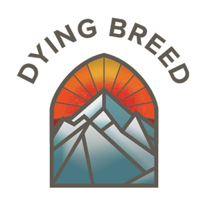 Dying Breed