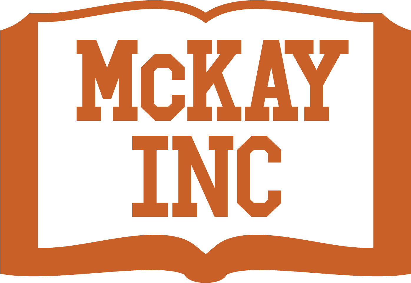 McKay Inc